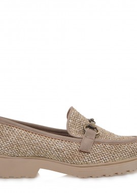 EXE - LOAFERS σχέδιο: S17005372