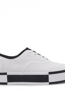 TOMS - CASUAL σχέδιο: S175W0252