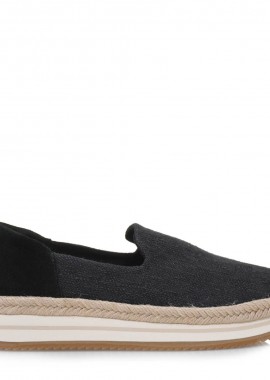 TOMS - LOAFERS σχέδιο: S175W7222