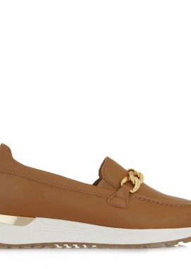 ALESSANDRA BRUNI - LOAFERS σχέδιο: S180B8732