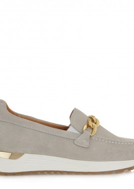 ALESSANDRA BRUNI - LOAFERS σχέδιο: S180B8732