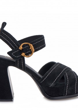 ΠΕΔΙΛΑ σχέδιο: S40631276