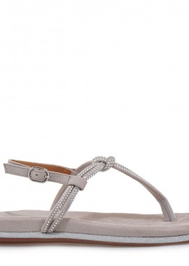 FLATS σχέδιο: S407Y8001