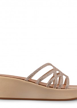 EXE - FLATFORMS σχέδιο: S41005257