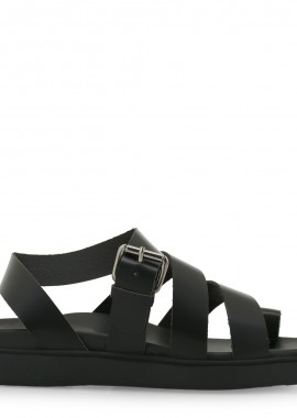 EXE - FLATS σχέδιο: S41006361
