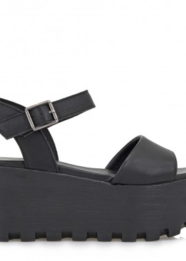JK LONDON - FLATFORMS σχέδιο: S41008017