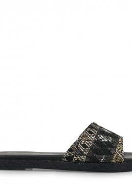 TSAKIRIS MALLAS - FLATS σχέδιο: S41008721