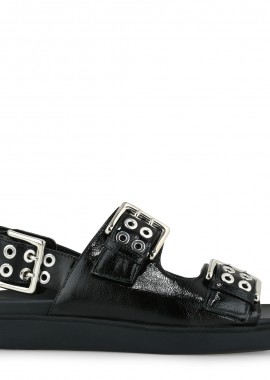 TSAKIRIS MALLAS - FLATS σχέδιο: S41009201