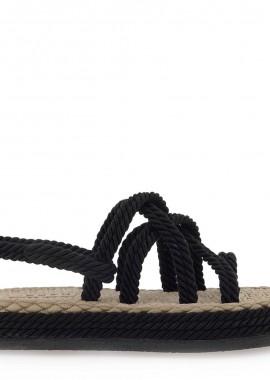 FLATFORMS σχέδιο: S41671072
