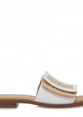 Noa Harmon - FLATS σχέδιο: S41672521