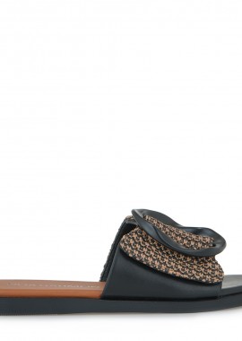 Noa Harmon - FLATS σχέδιο: S41676611
