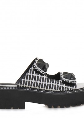 FLATFORMS σχέδιο: S41676843