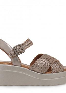 INUOVO - FLATFORMS σχέδιο: S41679013