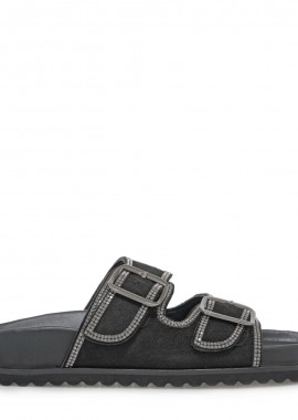 FLATS σχέδιο: S416G7001