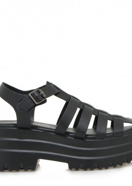 EXE - FLATFORMS σχέδιο: S419A6084