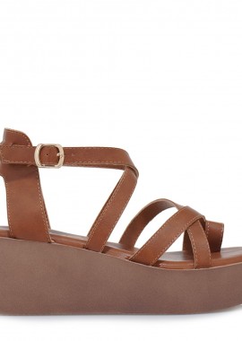 EXE - FLATFORMS σχέδιο: S419A6233
