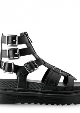 FLATFORMS σχέδιο: S419R1852