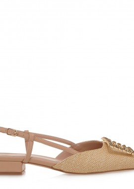 EXE - SLINGBACK σχέδιο: S420A4152