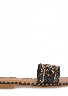 FLATS σχέδιο: S421A0181