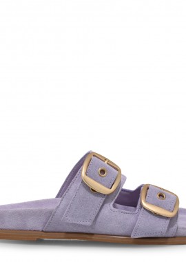 FLATS σχέδιο: S425E5031