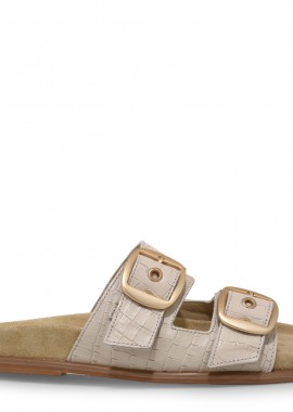ALESSANDRA BRUNI - FLATS σχέδιο: S425E5031