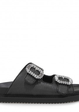 EXE - FLATS σχέδιο: S434S2631