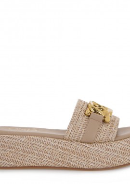FLATFORMS σχέδιο: S434S7463
