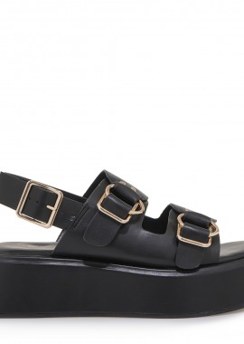 SEVEN - FLATFORMS σχέδιο: S434S7473