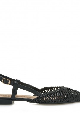 FLATS σχέδιο: S439W8101