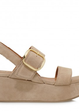 FLATFORMS σχέδιο: S440U1593