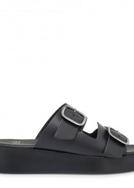 EXE - FLATFORMS σχέδιο: S44175902