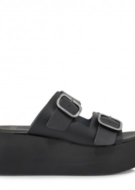 EXE - FLATFORMS σχέδιο: S44179902