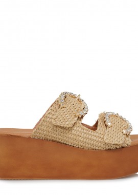 FLATFORMS σχέδιο: S44179913