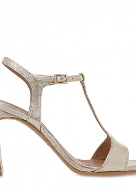 ΠΕΔΙΛΑ σχέδιο: S446J0445