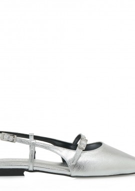 LAMINTA - SLINGBACK σχέδιο: S449E1211
