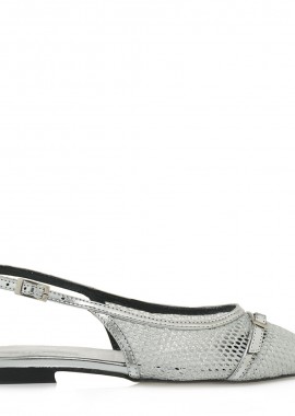LAMINTA - SLINGBACK σχέδιο: S449E1231