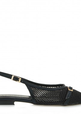 SLINGBACK σχέδιο: S449E1231