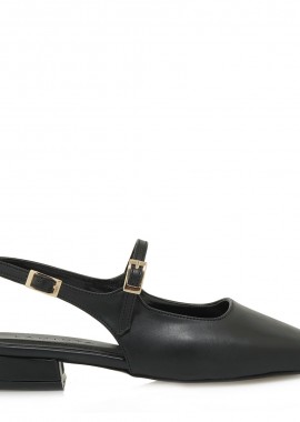 SLINGBACK σχέδιο: S449E1282