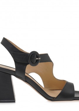 ΠΕΔΙΛΑ σχέδιο: S453B5525