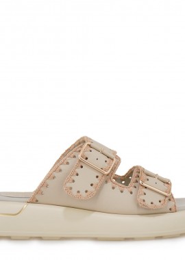 ALESSANDRA BRUNI - FLATFORMS σχέδιο: S455A1313