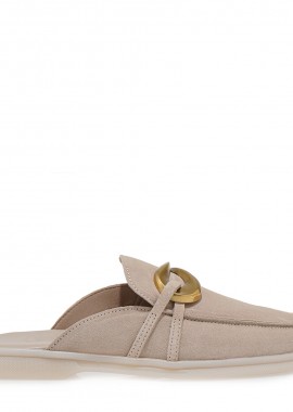 MULES σχέδιο: S457S3051