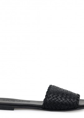 MUBIANO - FLATS σχέδιο: S460A6551