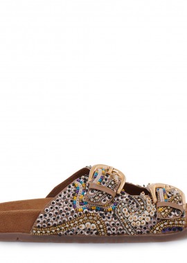 FLATS σχέδιο: S466L6321