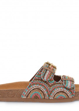 ALTRIMENTI - FLATS σχέδιο: S466L6361