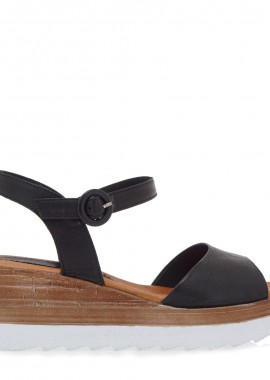 SHE'S - FLATFORMS σχέδιο: S466W6503
