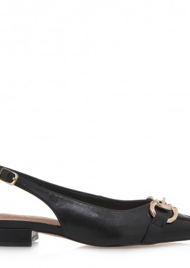 EXE - SLINGBACK σχέδιο: S467V2891