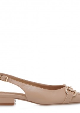 EXE - SLINGBACK σχέδιο: S467V2891