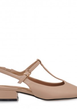 EXE - SLINGBACK σχέδιο: S467V6362