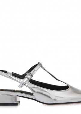 EXE - SLINGBACK σχέδιο: S467V6362