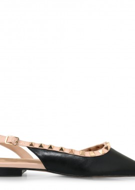 EXE - SLINGBACK σχέδιο: S467V8731